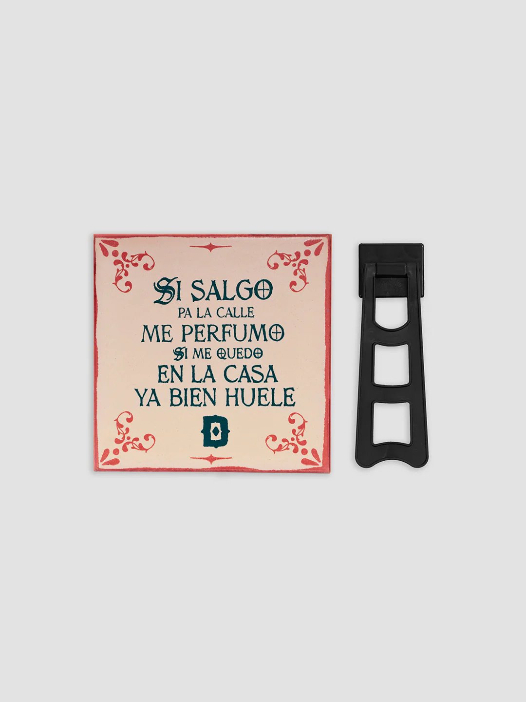 Imagen del producto 2
