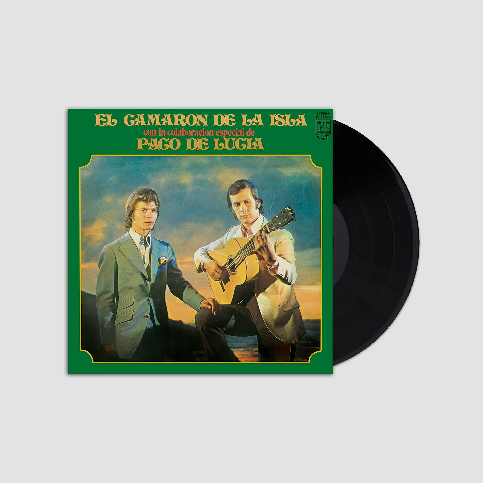 Imagen del producto 1