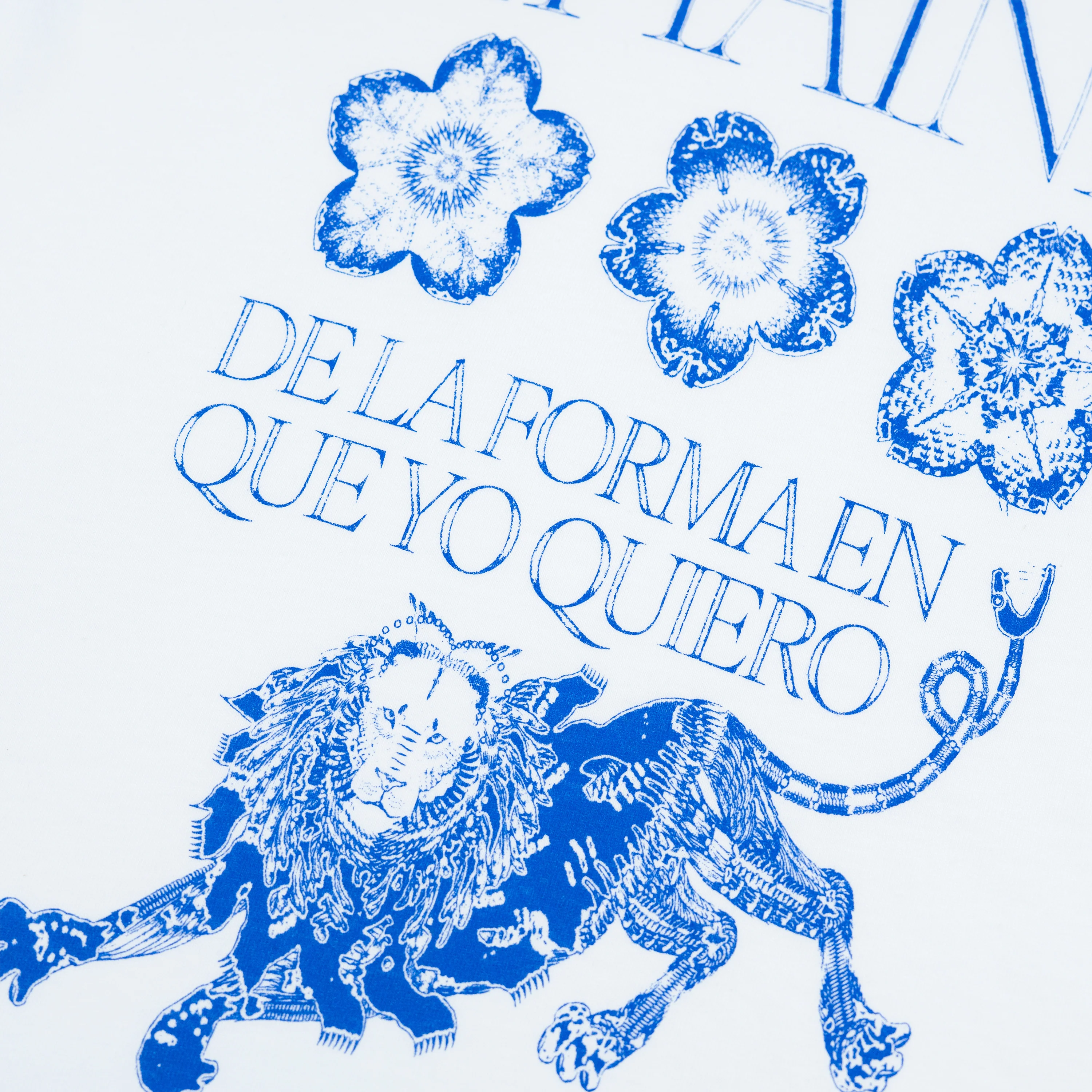 Imagen del producto 2