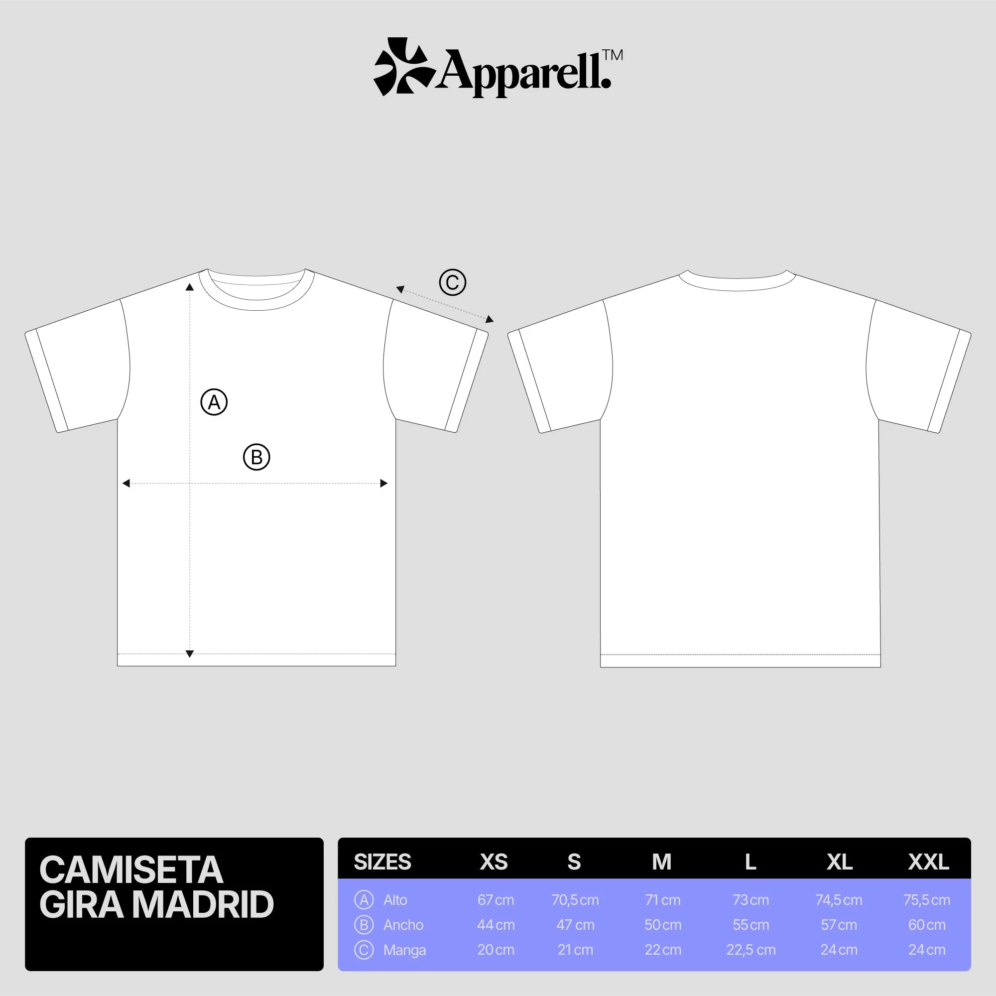 Imagen del producto 5