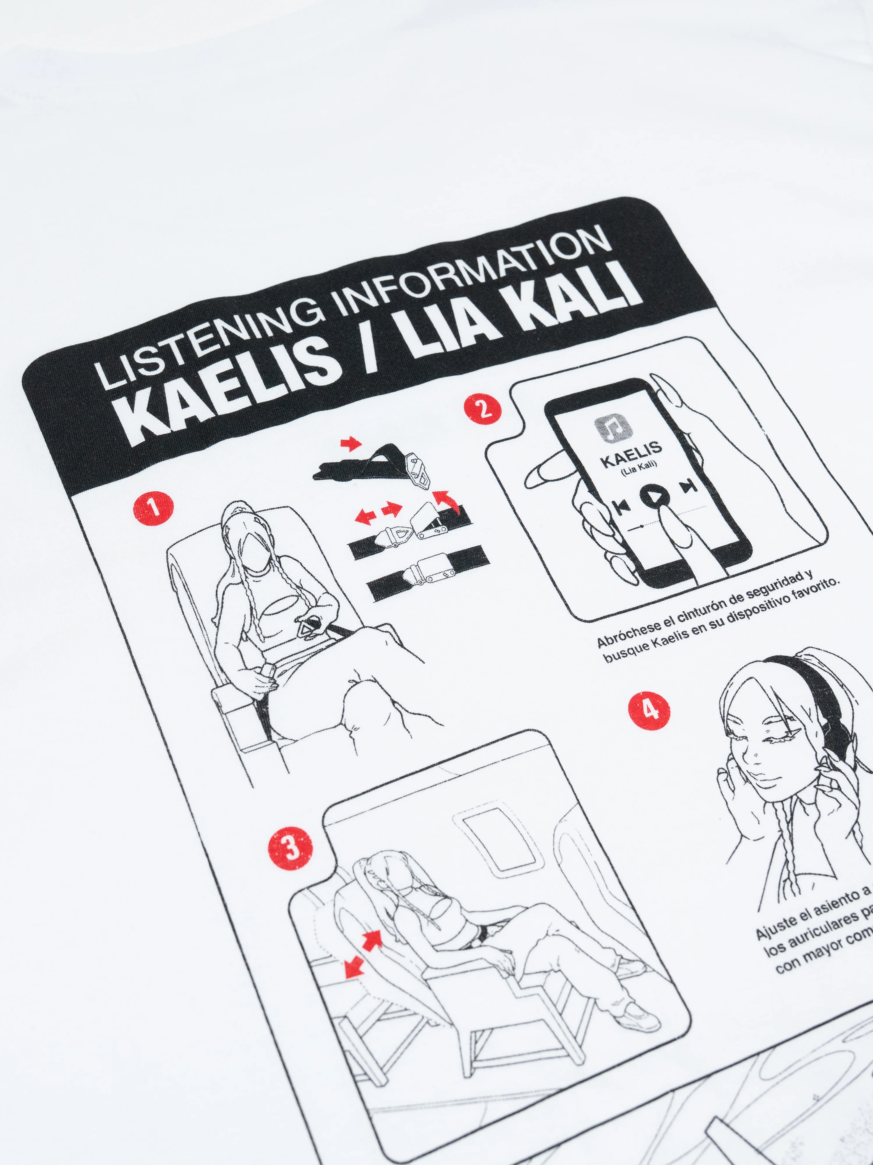 Imagen del producto 5