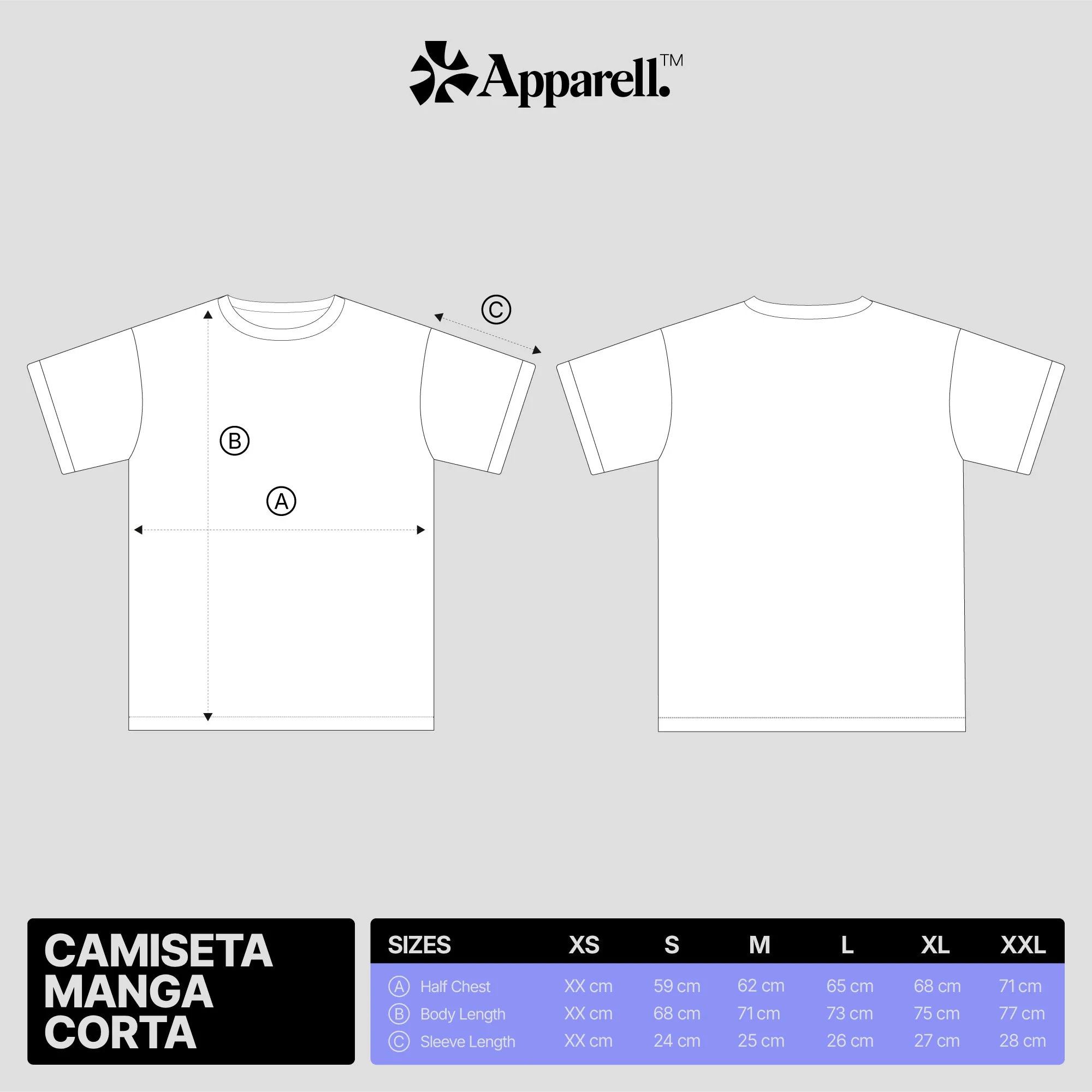 Imagen del producto 7