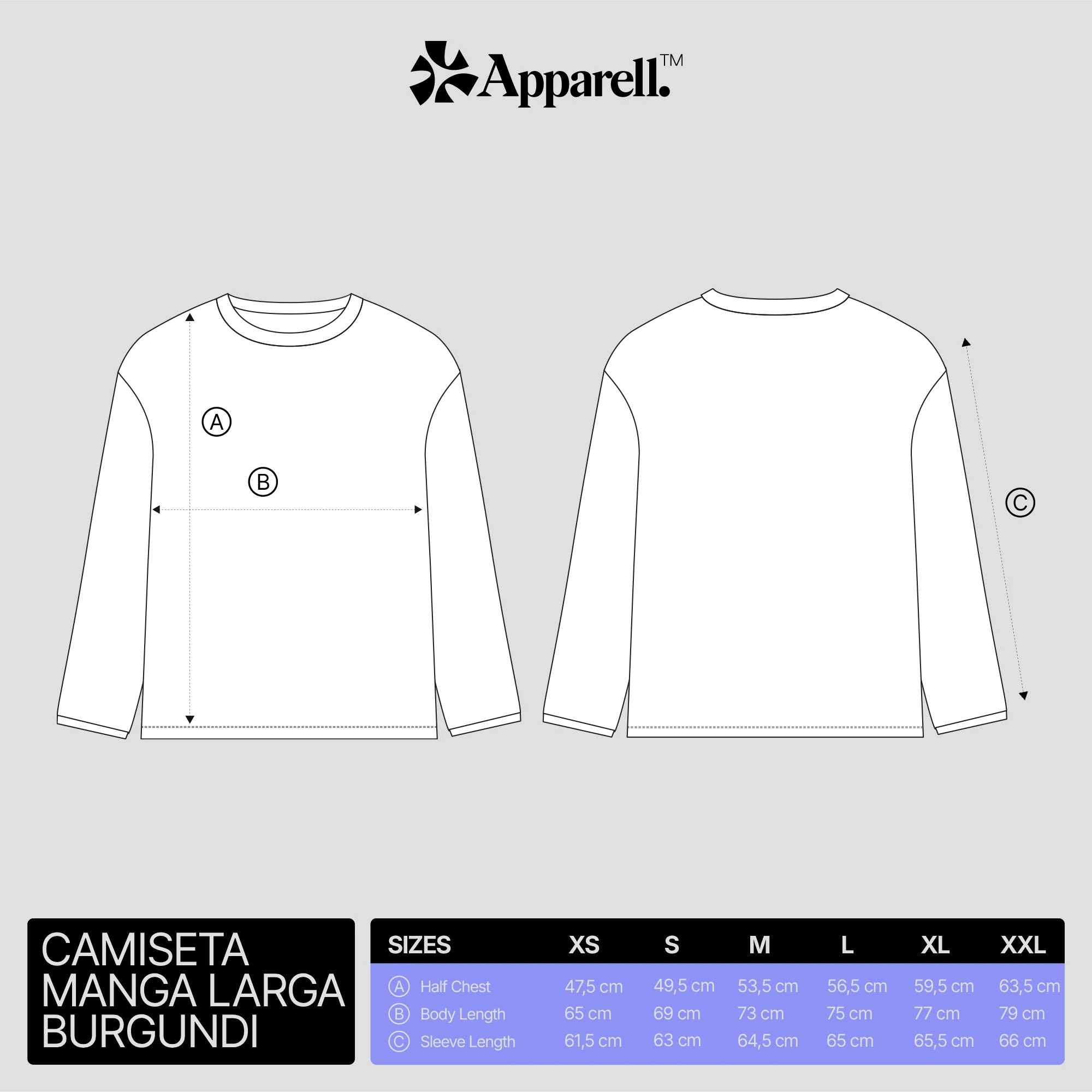 Imagen del producto 7