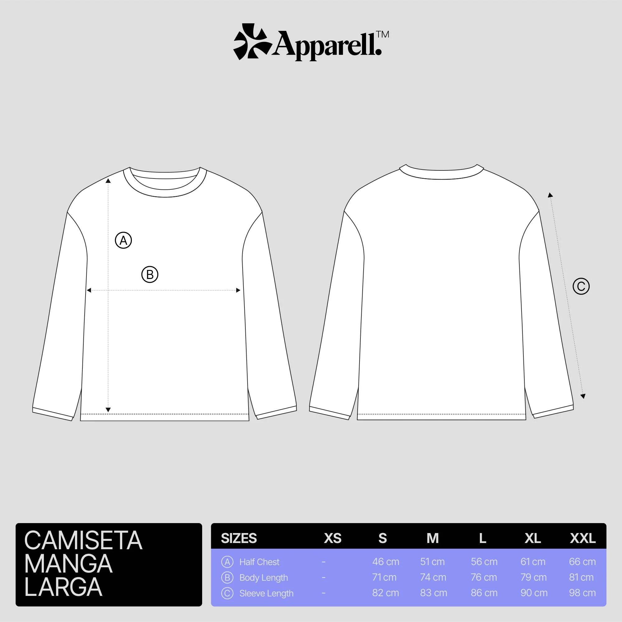 Imagen del producto 7