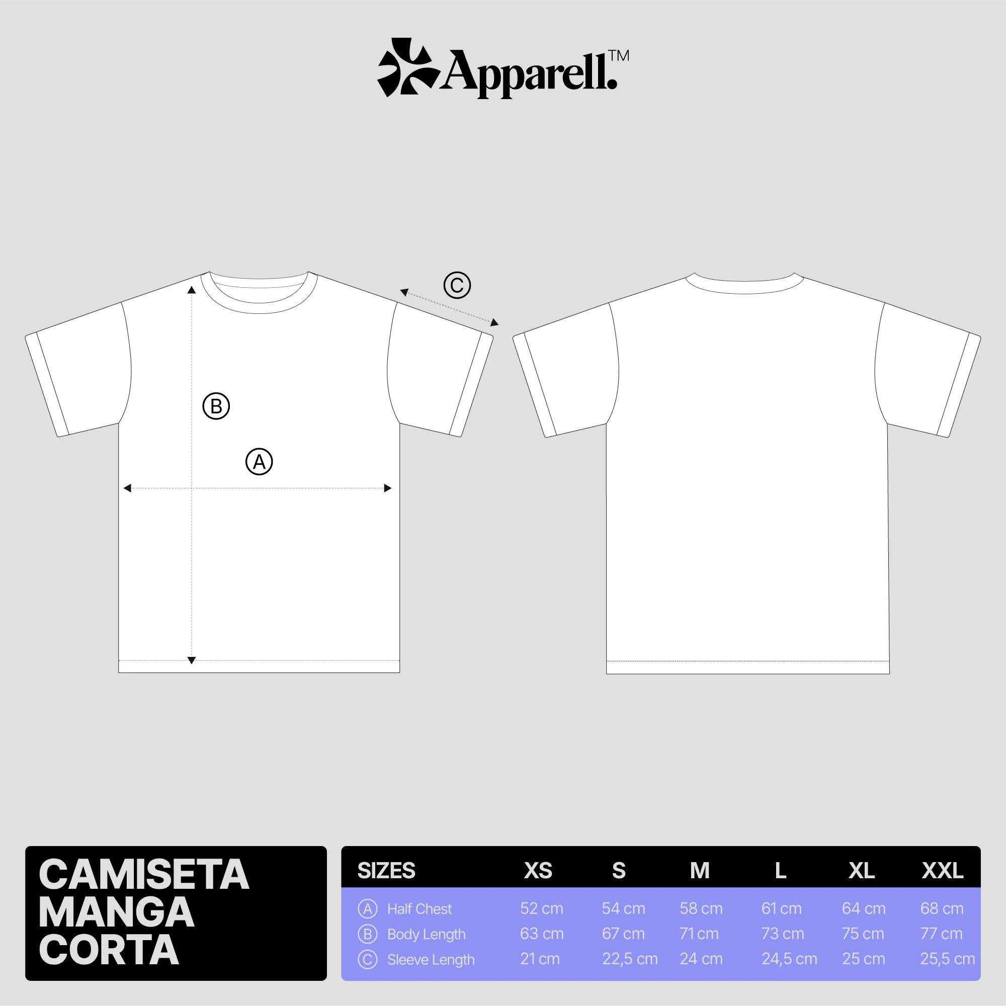 Imagen del producto 3