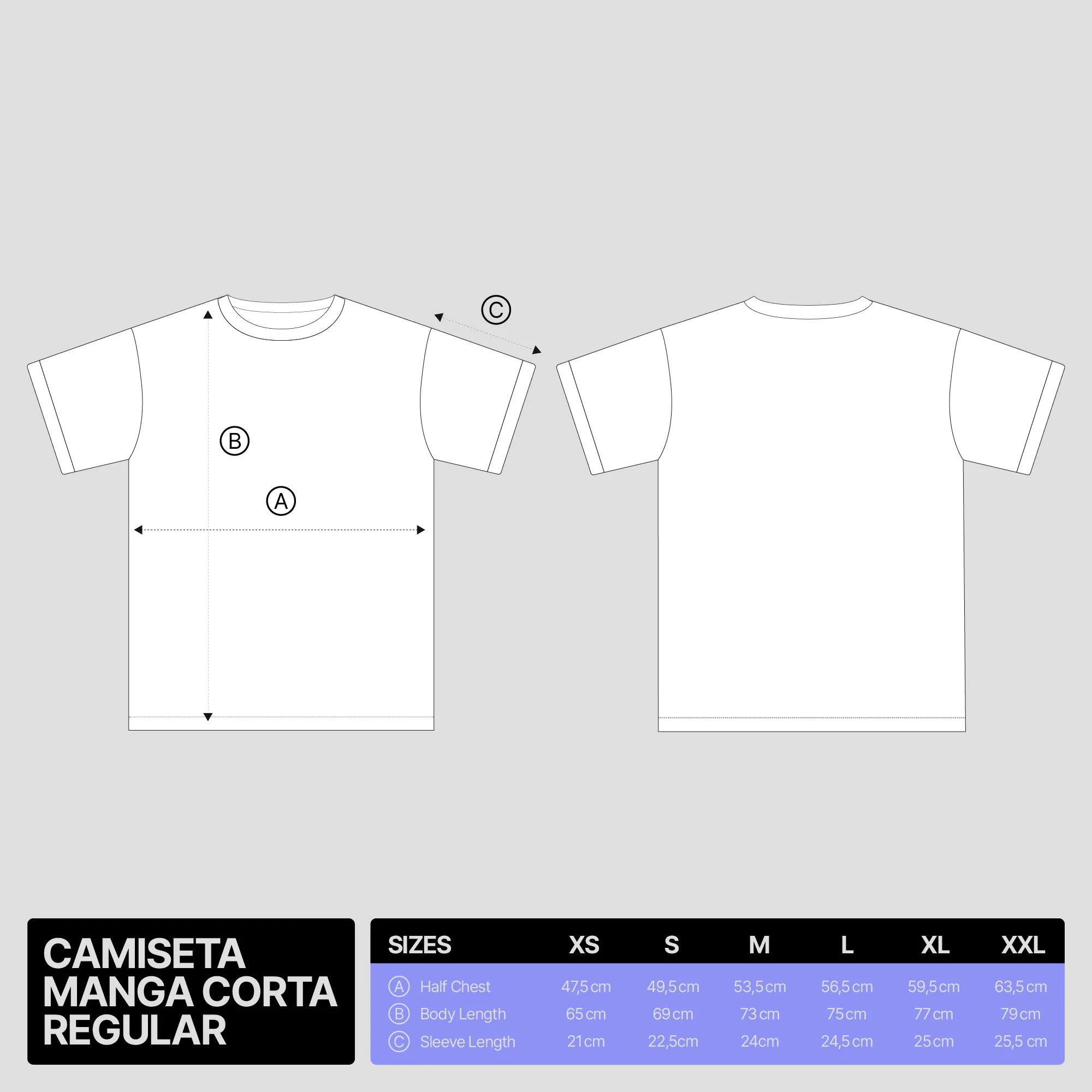 Imagen del producto 5
