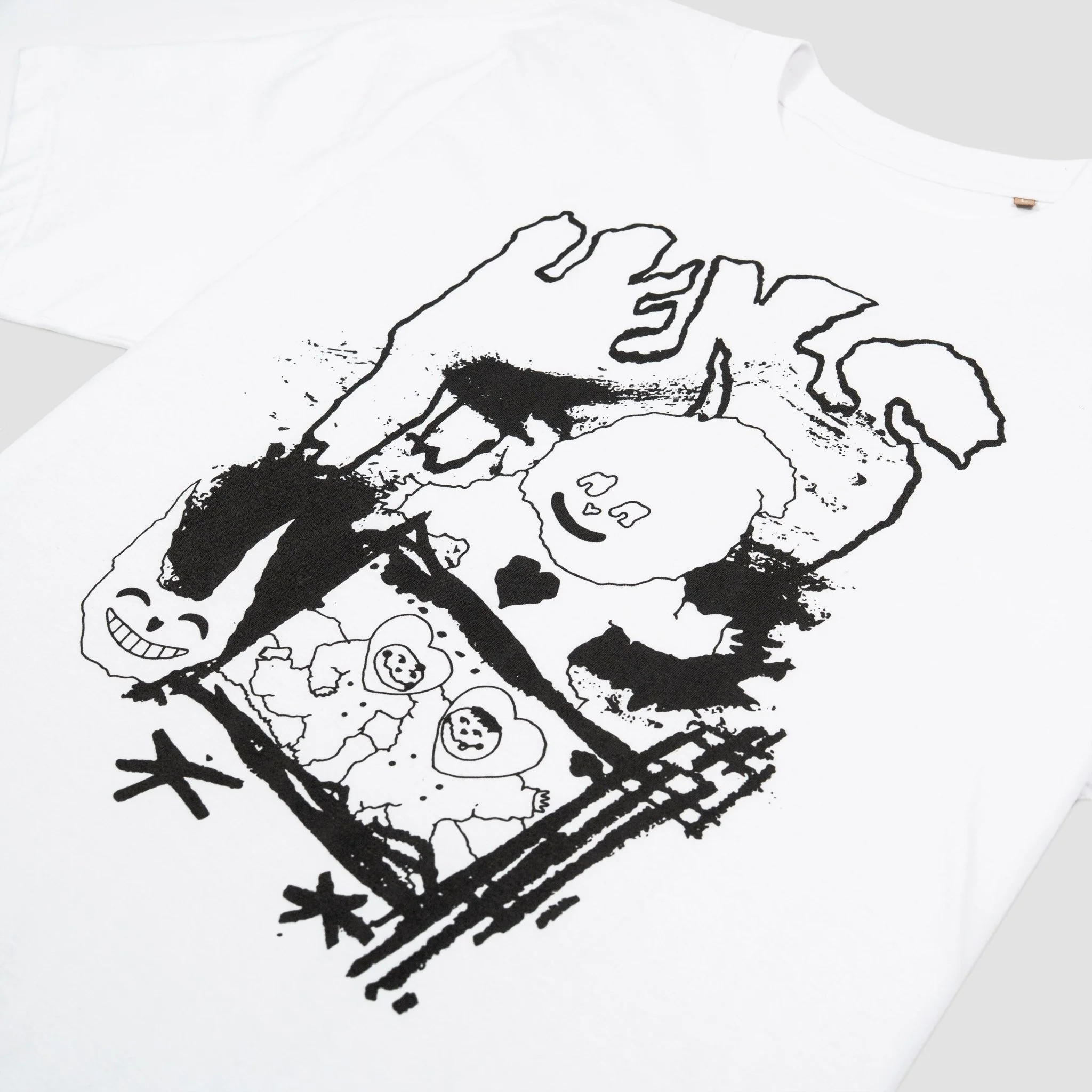 Imagen del producto 2