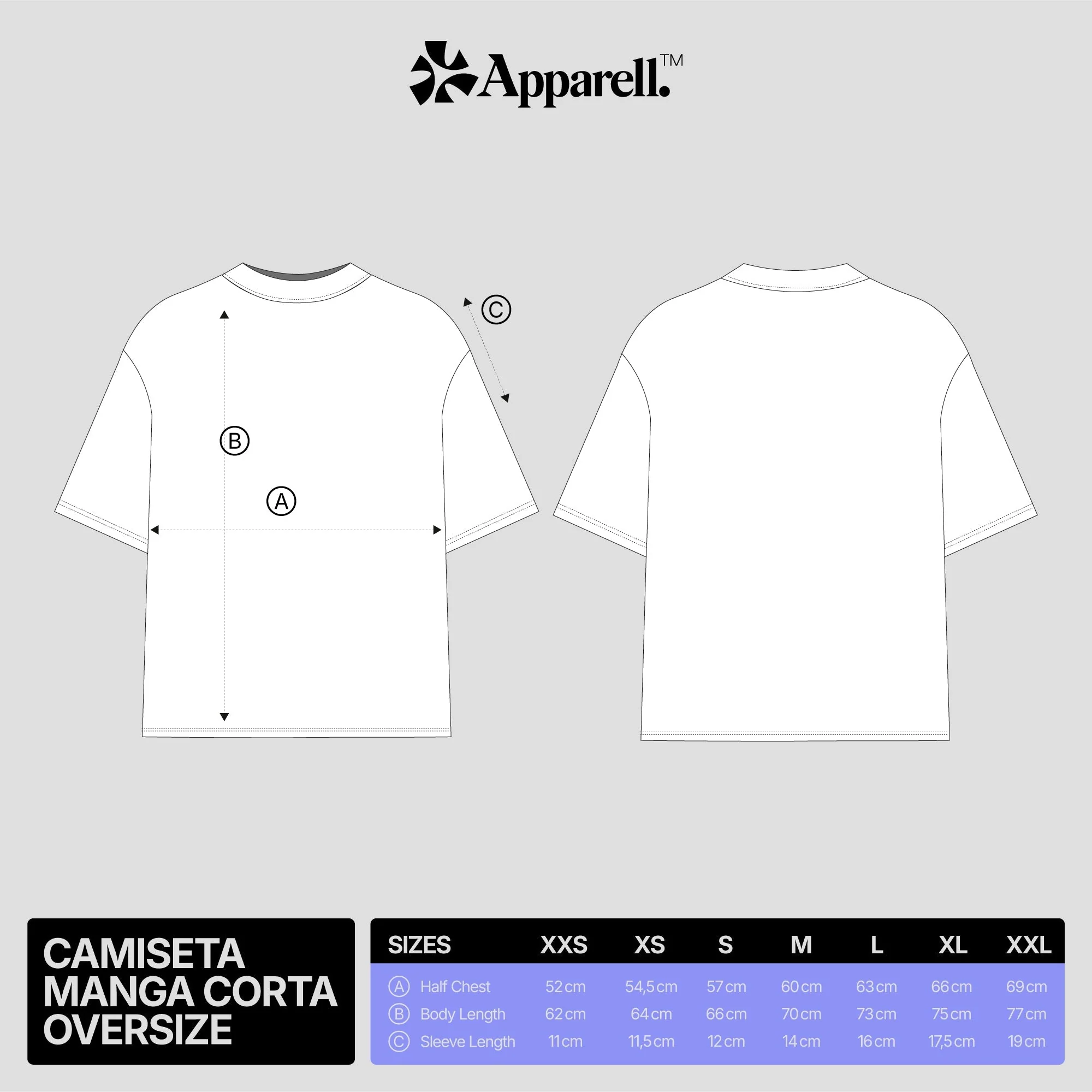 Imagen del producto 7