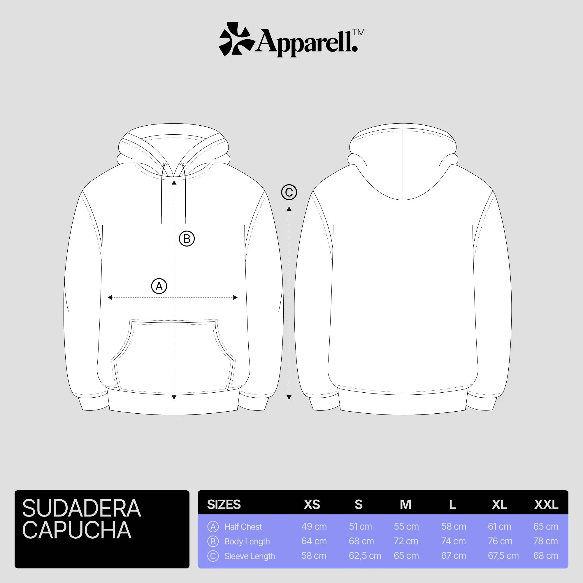 Imagen del producto 8