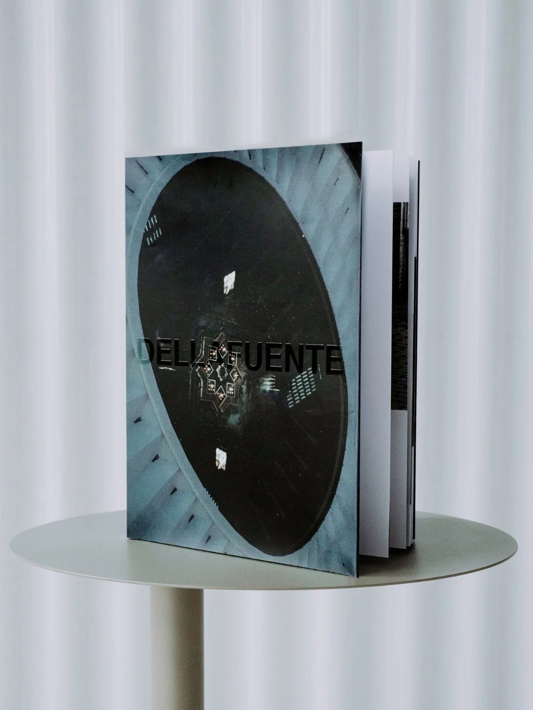 Imagen del producto 2