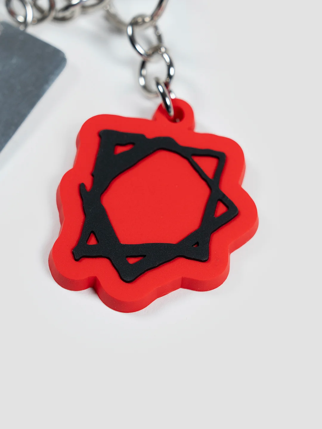 Imagen del producto 5