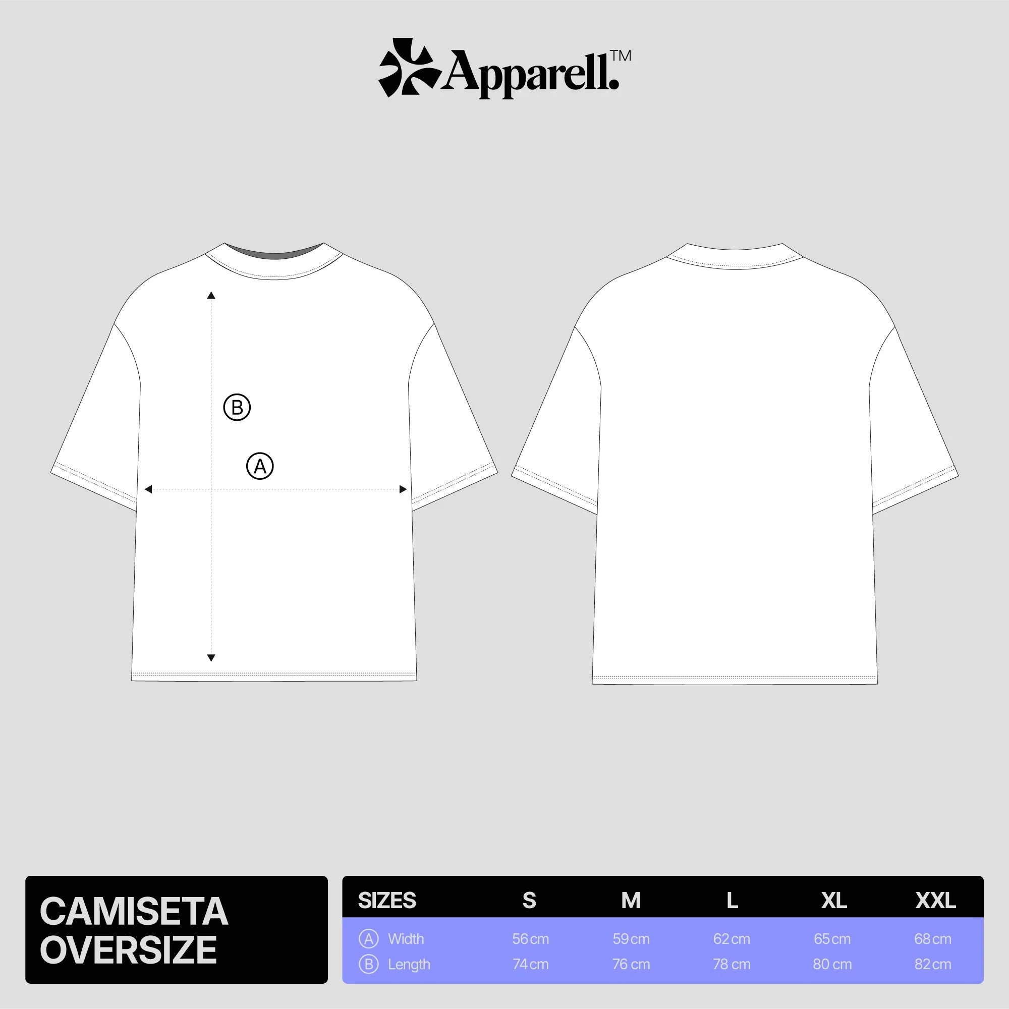 Imagen del producto 5