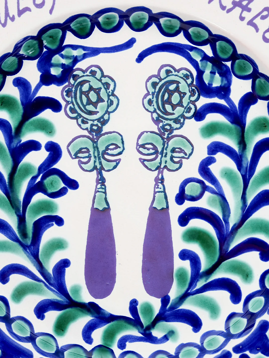 Imagen del producto 2