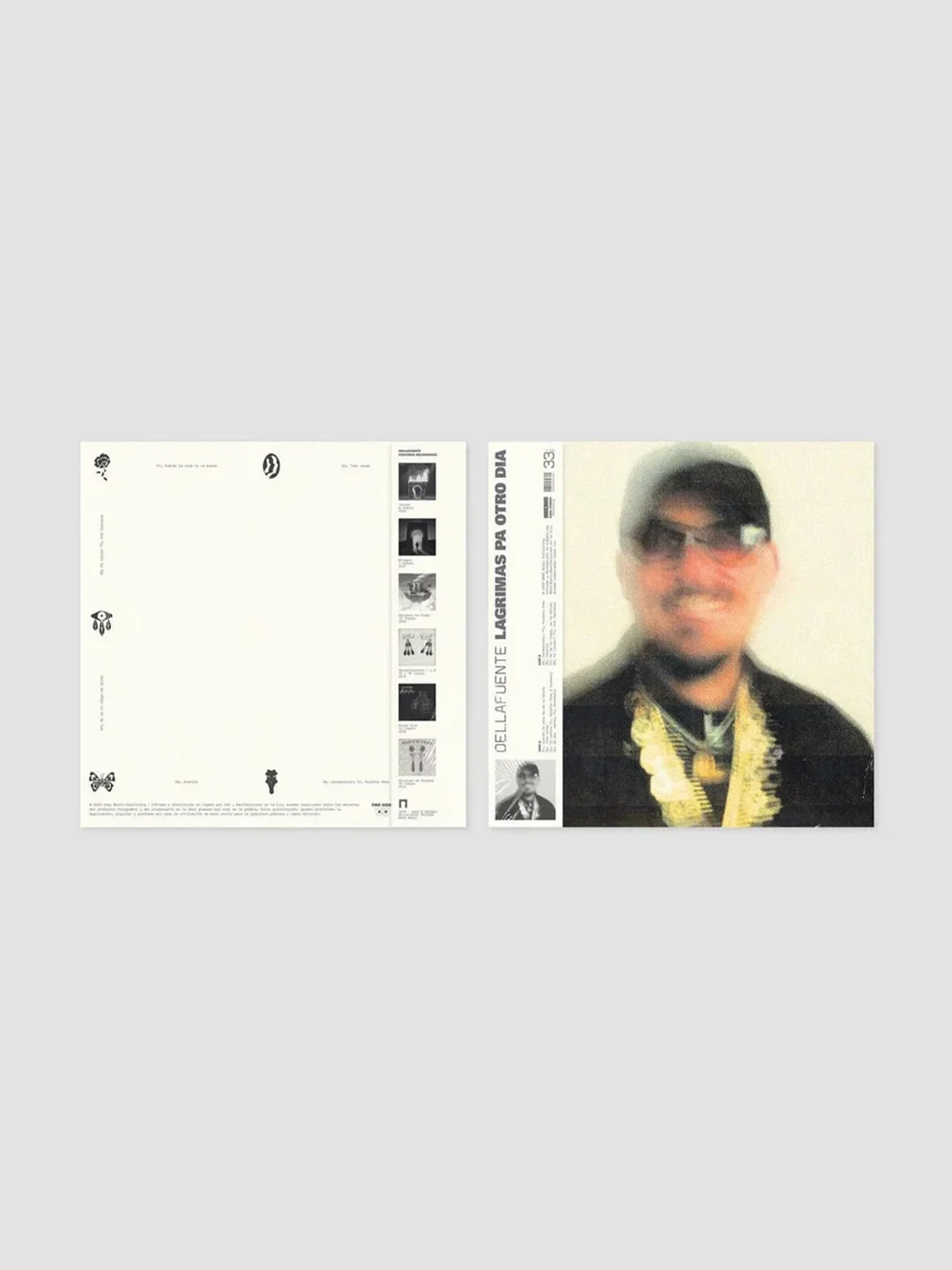 Imagen del producto 4
