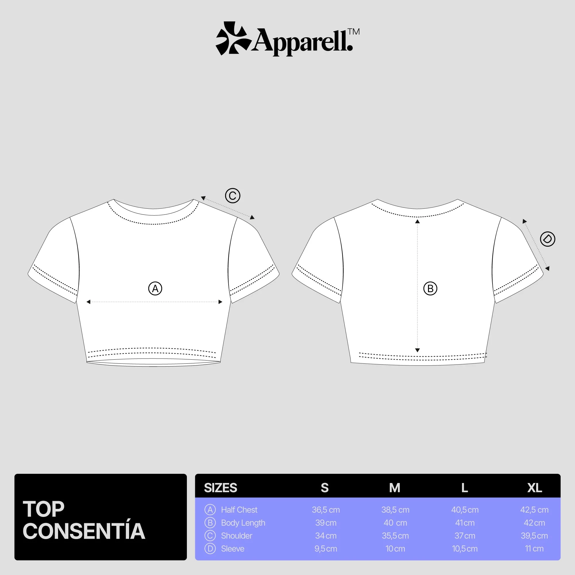 Imagen del producto 7