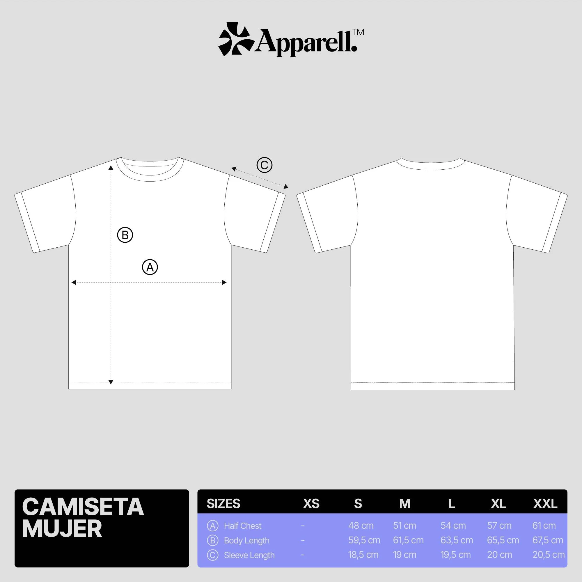 Imagen del producto 5